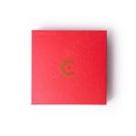 Red-Romance-Small-Magnetic-Flap-Chocolate-Box-1.jpg