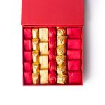 Red-Romance-Small-Magnetic-Flap-Chocolate-Box-1.jpg