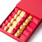 Red-Romance-Small-Magnetic-Flap-Chocolate-Box-1.jpg