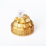 Round-Golden-Mountain-Tray.jpg