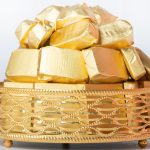 Round-Golden-Mountain-Tray.jpg