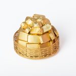Round-Golden-Mountain-Tray.jpg