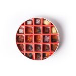 Round-Romance-Chocolate-Gift-Box.jpg