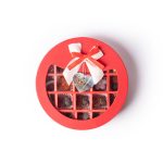 Round-Romance-Chocolate-Gift-Box.jpg