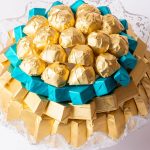 Silver-Clear-Bowl-Chocolate-Stand-1.jpg