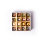 Silver-Small-16-Compartments-Chocolate-Box-main.jpg