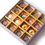 Silver-Small-16-Compartments-Chocolate-Box-main.jpg