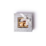 Silver-Small-16-Compartments-Chocolate-Box-main.jpg