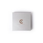 Silver-Small-Magnetic-Flap-Chocolate-Box.jpg