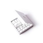 Silver-Small-Magnetic-Flap-Chocolate-Box.jpg