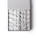 Silver-Small-Magnetic-Flap-Chocolate-Box.jpg