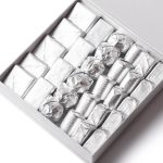 Silver-Small-Magnetic-Flap-Chocolate-Box.jpg