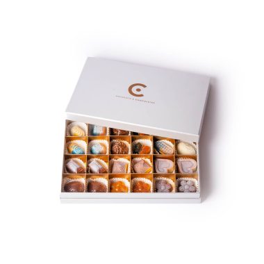 Gifts Under 100