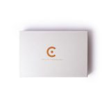 Silver-TC-24-pieces-Chocolate-Box-2.jpg