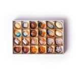 Silver-TC-24-pieces-Chocolate-Box-2.jpg
