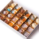 Silver-TC-24-pieces-Chocolate-Box-2.jpg