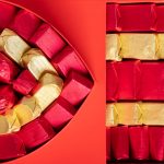 Special-Heart-Chocolate-Box-7.jpg