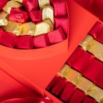 Special-Heart-Chocolate-Box-7.jpg