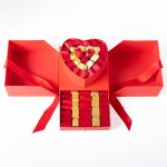 Special-Heart-Chocolate-Box-7.jpg