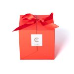 Special-Heart-Chocolate-Box-7.jpg
