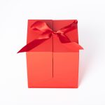 Special-Heart-Chocolate-Box-7.jpg
