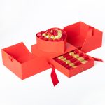 Special-Heart-Chocolate-Box-7.jpg