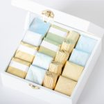 Love-Lock-Chocolate-Box.png