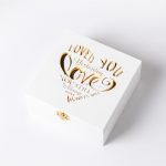Love-Lock-Chocolate-Box.png
