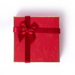 Congrats-Red-Ribbon-Chocolate-Box-2.jpg
