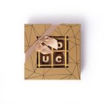 Good-Luck-Golden-Chocolate-Box-1.jpg