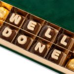 Well-Done-Green-Velvet-Chocolate-Premium-Box-4.jpg