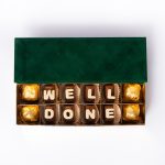 Well-Done-Green-Velvet-Chocolate-Premium-Box-4.jpg