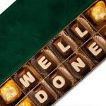 Well-Done-Green-Velvet-Chocolate-Premium-Box-4.jpg