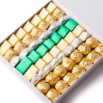 White-Large-Magnetic-Flap-Chocolate-Box-2.jpg