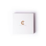 White-Large-Magnetic-Flap-Chocolate-Box-2.jpg
