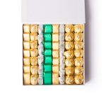 White-Large-Magnetic-Flap-Chocolate-Box-2.jpg