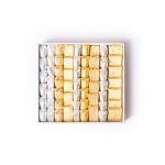 White-Large-Top-Bottom-Chocolate-Box-2.jpg