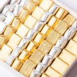 White-Large-Top-Bottom-Chocolate-Box-2.jpg