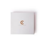 White-Large-Top-Bottom-Chocolate-Box-2.jpg