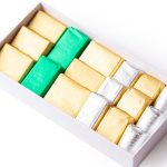 White-Rectangle-Small-Chocolate-Box-3.jpg