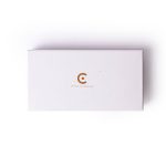 White-Rectangle-Small-Chocolate-Box-3.jpg