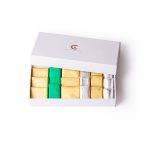 White-Rectangle-Small-Chocolate-Box-3.jpg