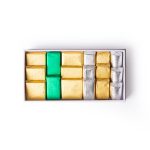 White-Rectangle-Small-Chocolate-Box-3.jpg