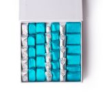 White-Small-Magnetic-Flap-Chocolate-Box-2.jpg