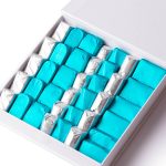 White-Small-Magnetic-Flap-Chocolate-Box-2.jpg
