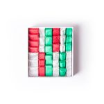 White-Small-Top-Bottom-Chocolate-Box-2.jpg