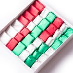 White-Small-Top-Bottom-Chocolate-Box-2.jpg
