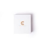 White-Small-Top-Bottom-Chocolate-Box-2.jpg