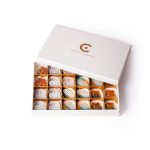 White-TC-24-pieces-Chocolate-Box-2.jpg