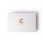White-TC-24-pieces-Chocolate-Box-2.jpg